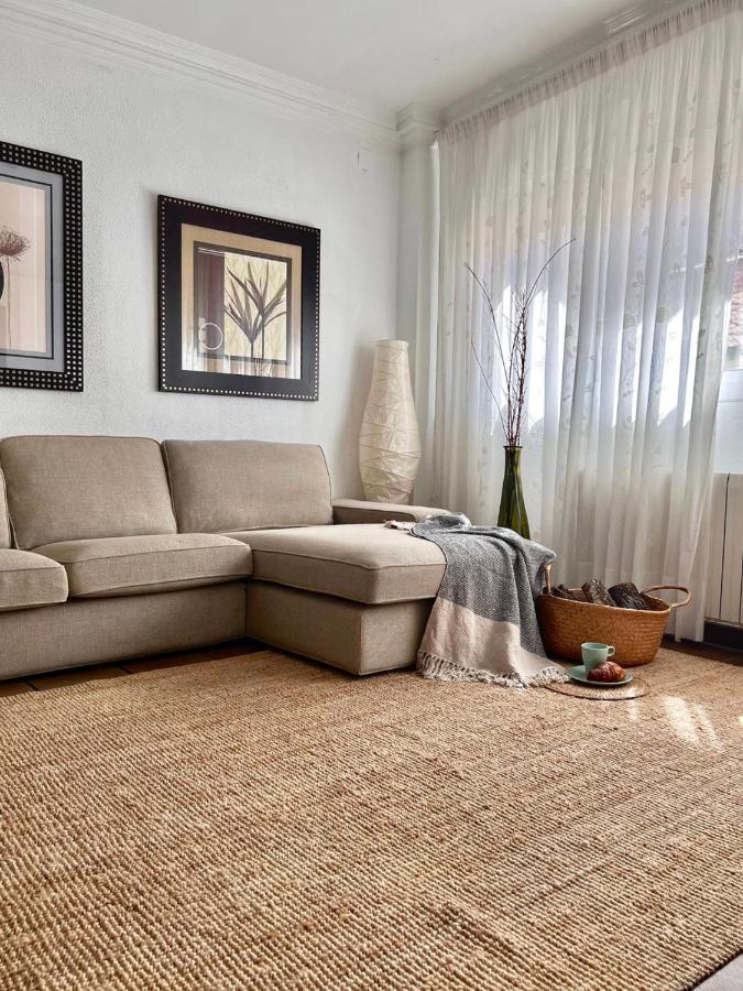 Villa Rosanna Colera Dış mekan fotoğraf