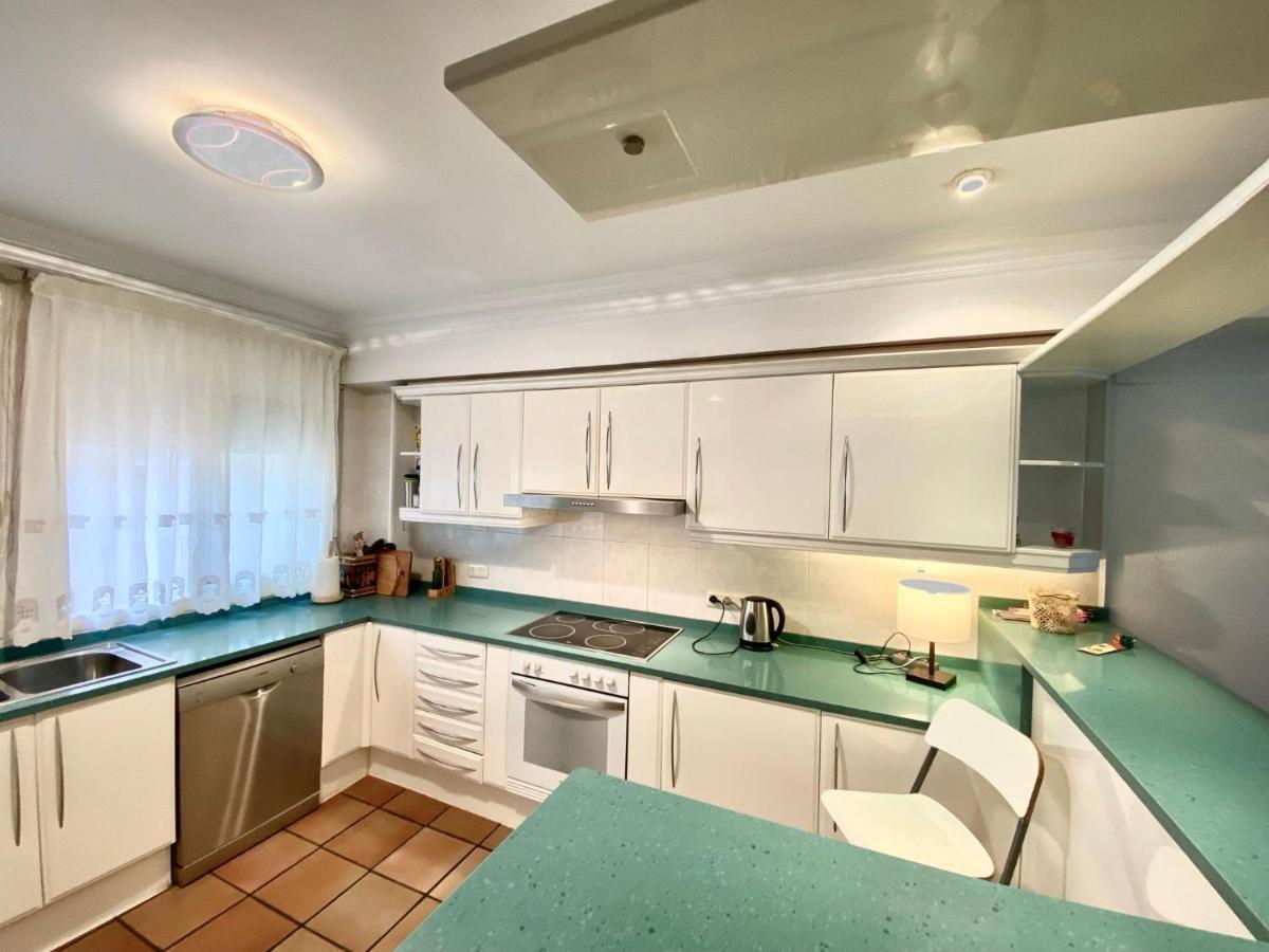 Villa Rosanna Colera Dış mekan fotoğraf